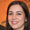 alumna-curso-consejero-adr