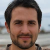 alumno curso expedidor-adr