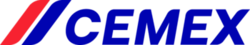 cemex
