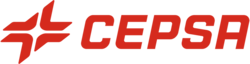 cepsa