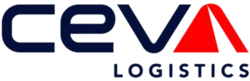 Ceva
