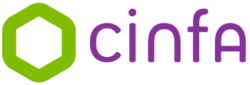 cinfa