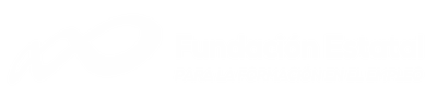 logo fundae