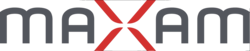 maxam