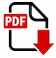 instrucciones escritas pdf