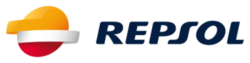 repsol