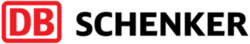schenker